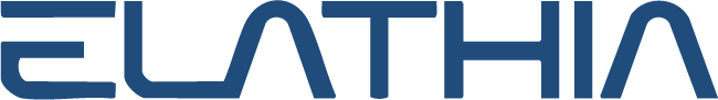 Elathia
